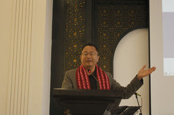 Reformation Day 2025