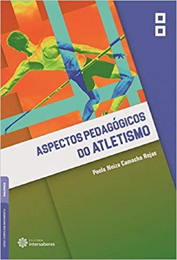 Aspectos pedagógicos do atletismo