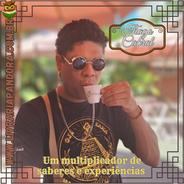 Tiago Cabral: um multiplicador de saberes e experiências em Psicologia, Literatura e Cultura Pop