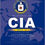 Miniatura: Relatório da Cia: A Nova Era