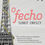 Miniatura: O fecho