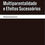 Miniatura: Multiparentalidade e Efeitos Sucessórios