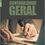 Miniatura: Contabilidade geral