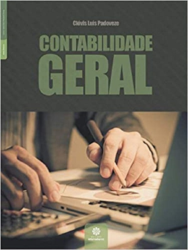 Contabilidade geral