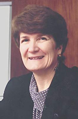 Barbara Howard, MD