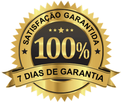 garantia-7-dias-2.png