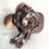 Miniatura: Trofeu de Cannes Lions Award - Pharma
