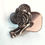 Miniatura: Trofeu de Cannes Lions Award - Pharma