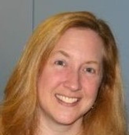 Marla Shuman