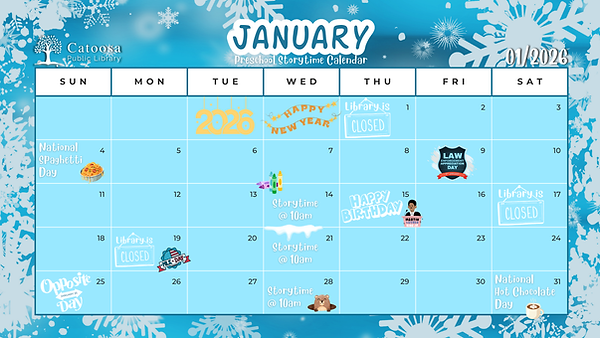 (ST) Monthly Calendar JAN.png