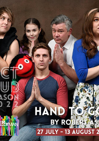 hand to god.jpeg