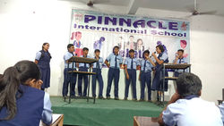 IMG_20250725_134947