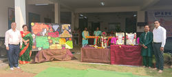 IMG_20260226_095226