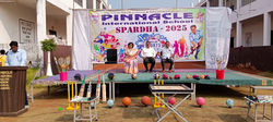 IMG_20251127_100512