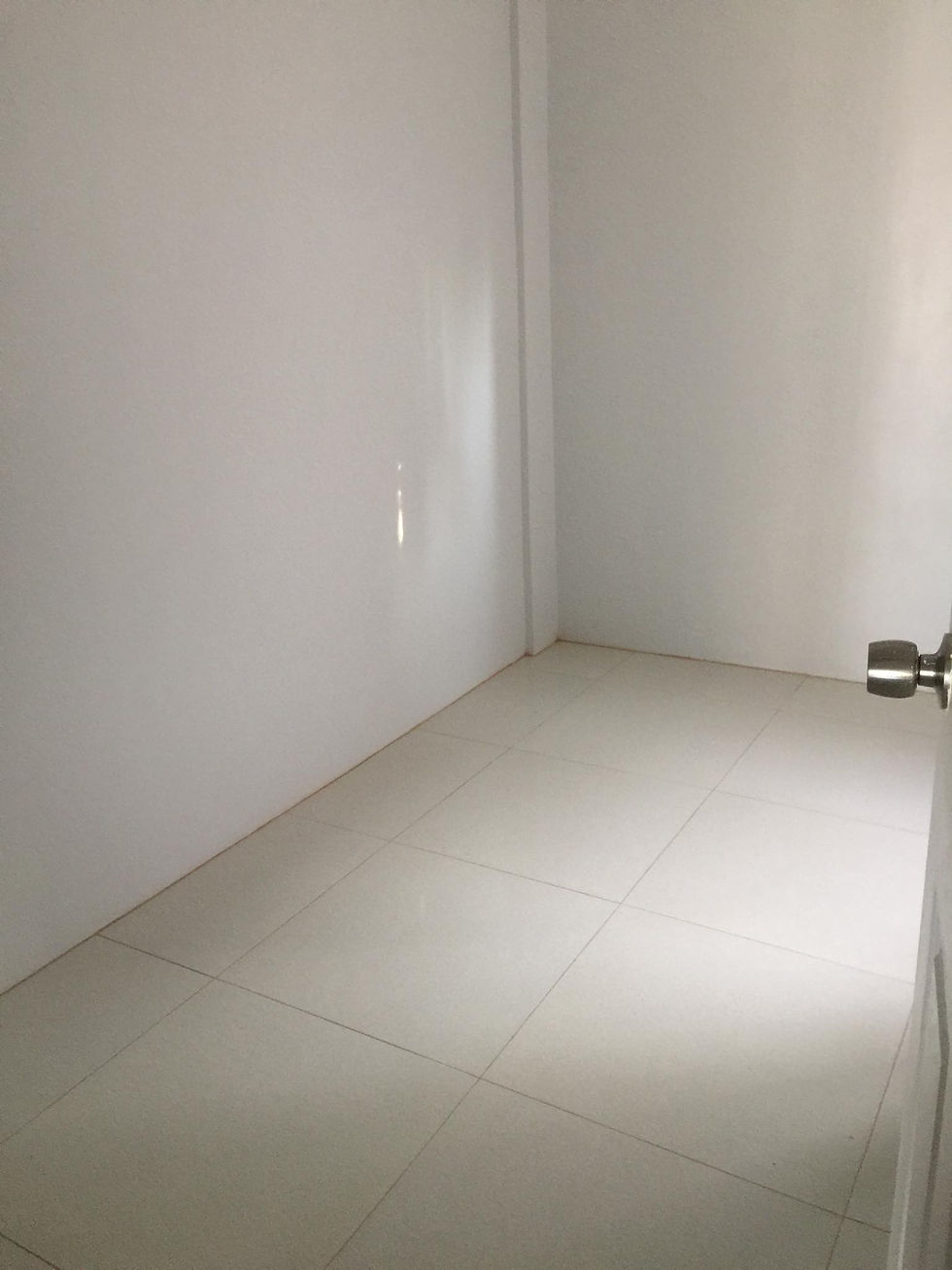 Thumbnail: Parañaque Townhouse for Sale