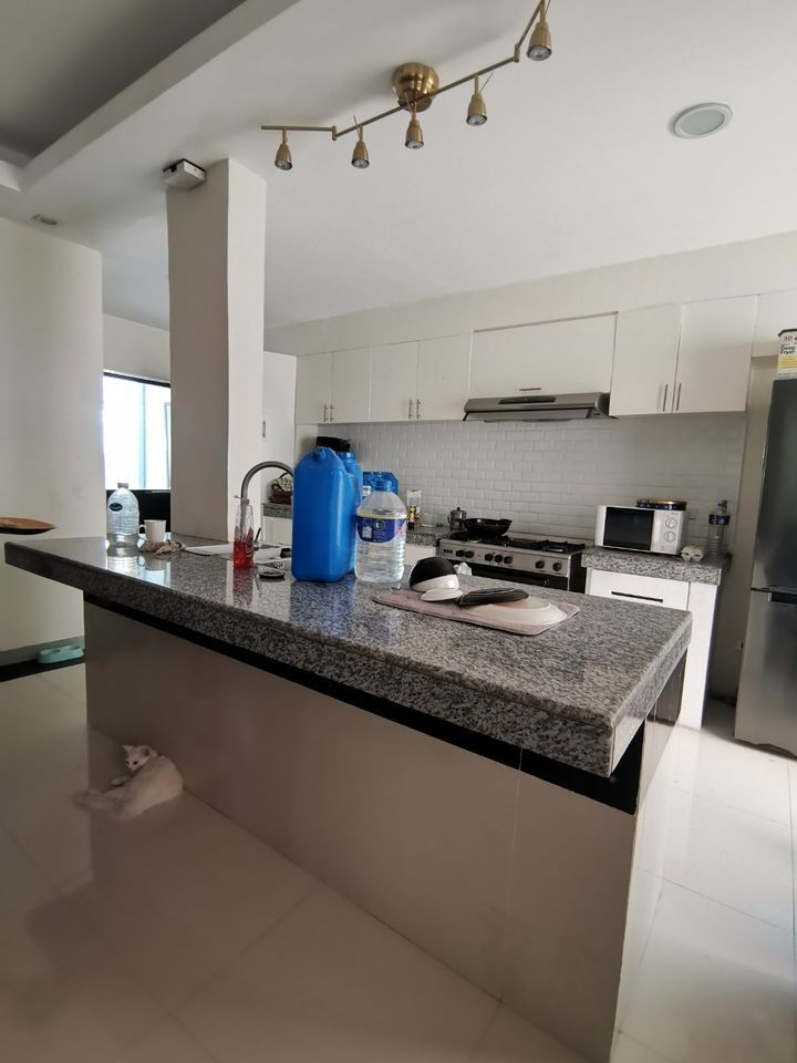 Thumbnail: Parañaque - Pre-owned Bungalow For Sale