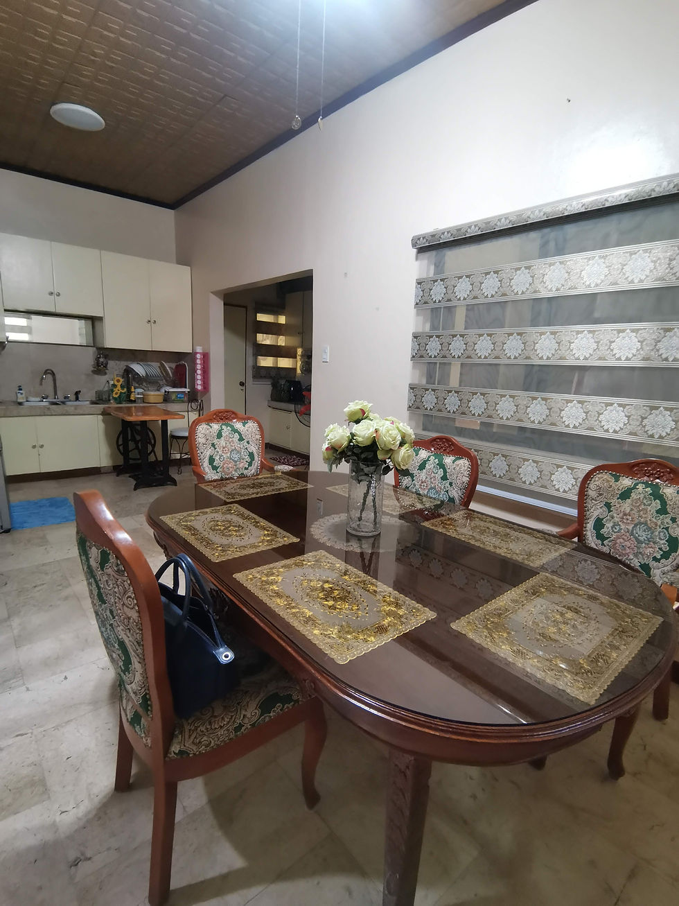 Thumbnail: Parañaque - Pre-owned House and Lot - For Sale
