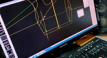 електорнні лекала