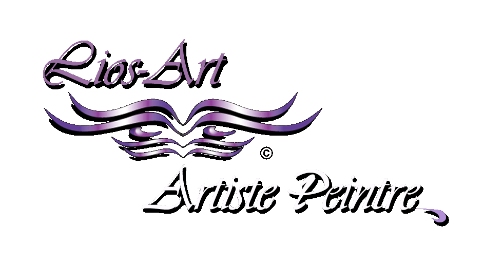 nouveau logo image lios.gif