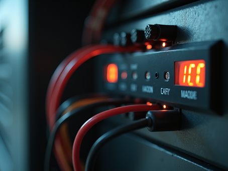 Furnace Repair Pricing Guide: Understanding the Costs of Furnace Repair