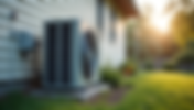 Top Heating and Cooling Solutions in St. Paul, MN: Your Guide to St Paul HVAC Services