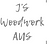 J'S-2_edited_edited_edited.png