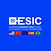ESIC.jpeg