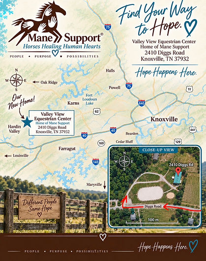 Mane Support New Home Map.JPEG