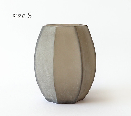 KOONAM（col. Smokegrey）_M | Life is beautiful.