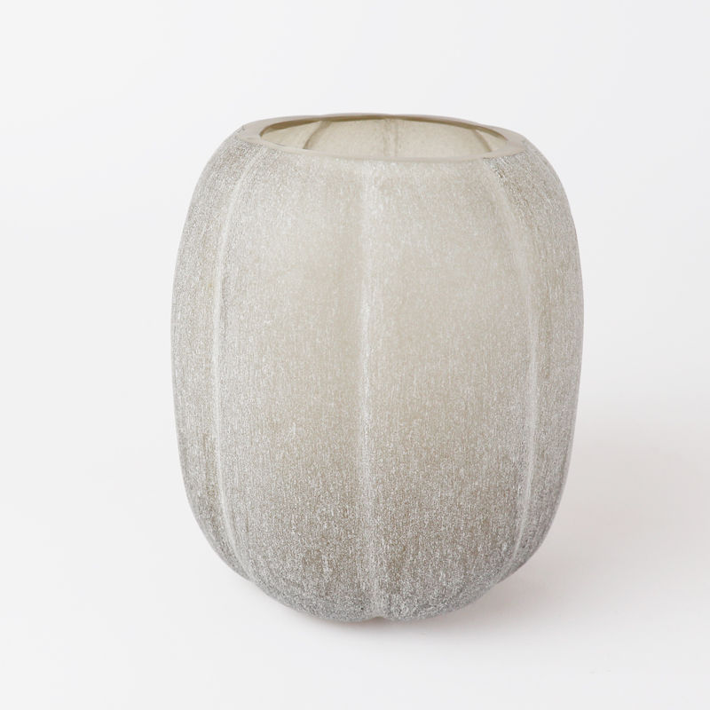 サムネイル： LALIBELA（col. Smokegrey）_S