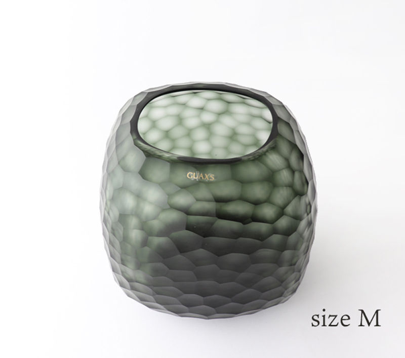 サムネイル： SOMBA（col. Light steelgrey/ Black steelgrey）_M