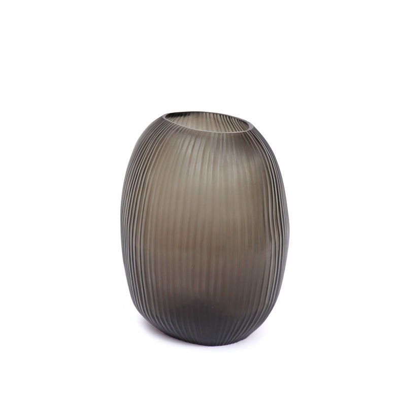 サムネイル： NAGAA（col.Dark grey）_L