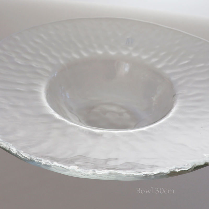 サムネイル： Babilonia Pasta Bowl（２サイズ）