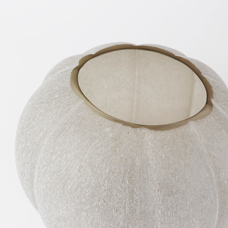サムネイル： LALIBELA（col. Smokegrey）_M