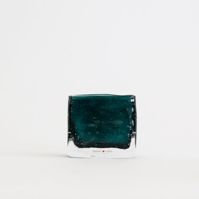 Henry Dean_Square(size XS)_3