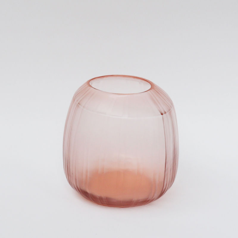 サムネイル： MALIA（col. Rose）_L