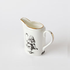 Rory Dobner | Life is beautiful. Rory Dobner | Life is beautiful.