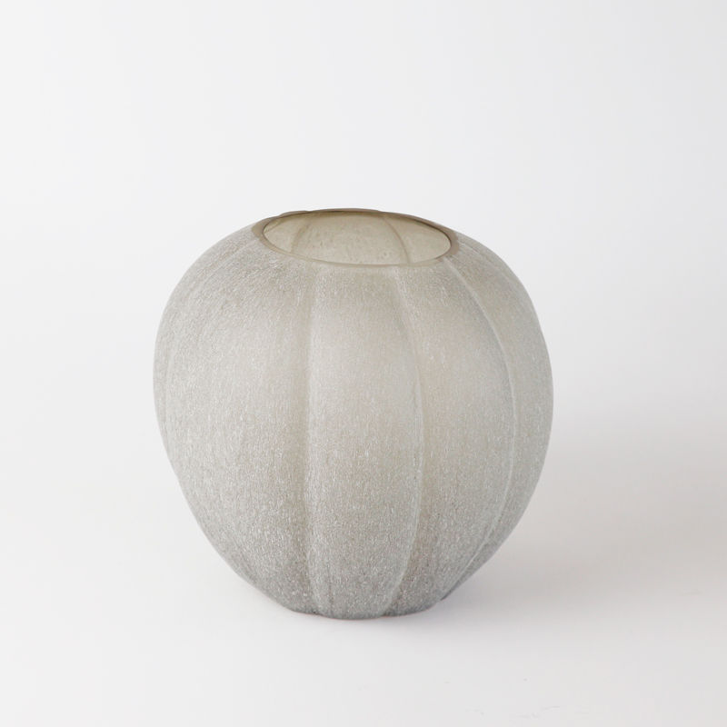 サムネイル： LALIBELA（col. Smokegrey）_M