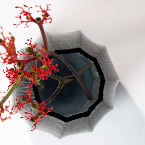 サムネイル： KOONAM（col. Dark grey）_M