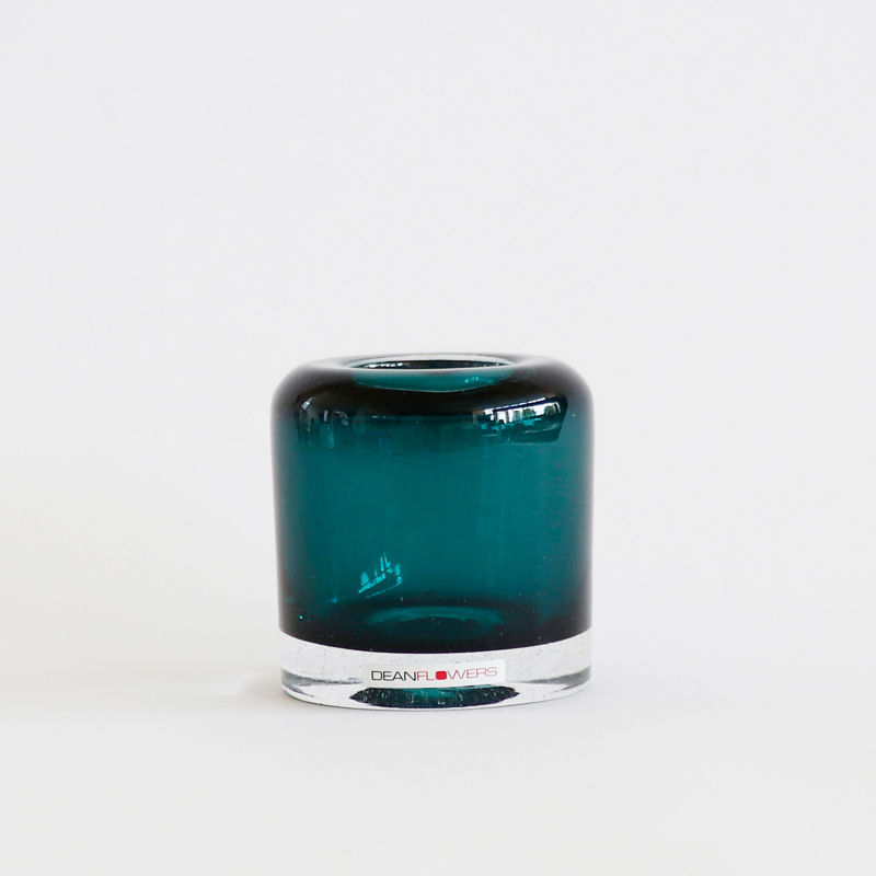 Henry Dean_Lola(high)