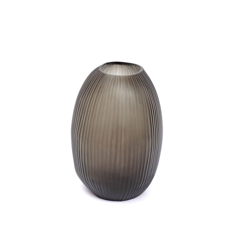 サムネイル： NAGAA（col.Dark grey）_L