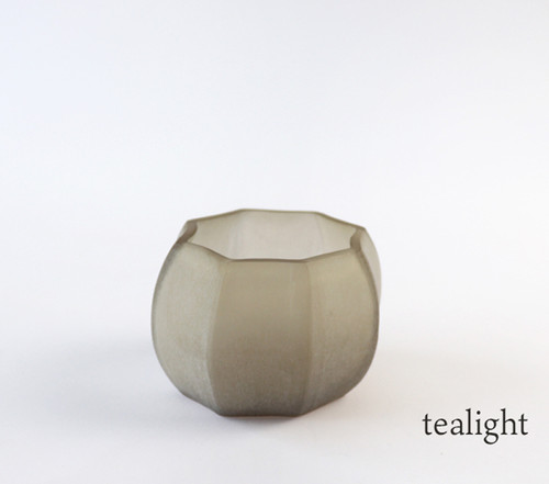 KOONAM（col. Smokegrey）_M | Life is beautiful.