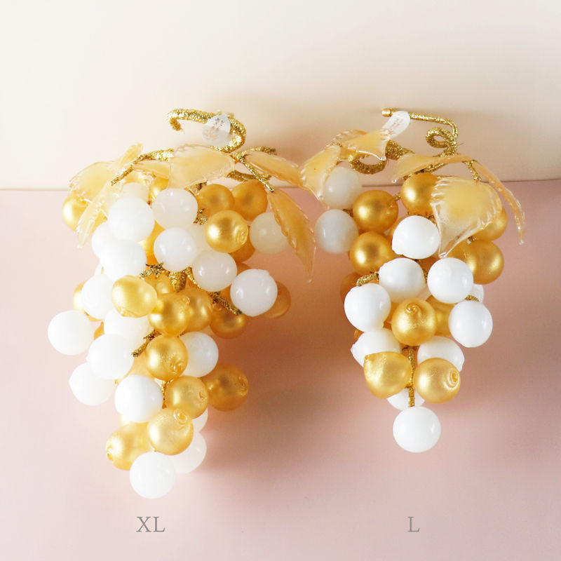 サムネイル： GRAPPA