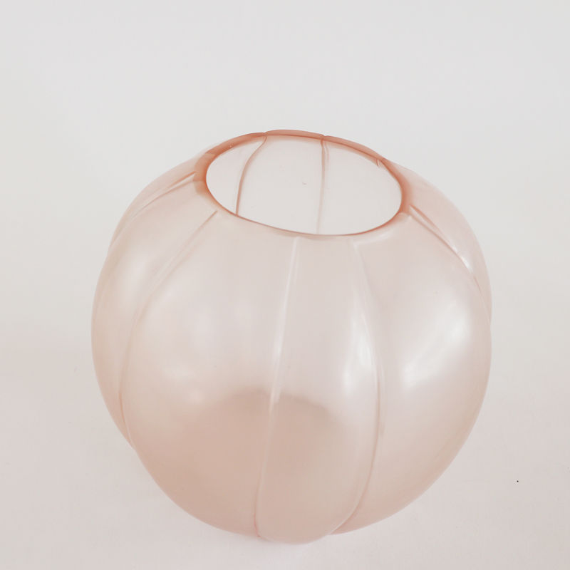 サムネイル： LALIBELA（col.Rose）_M