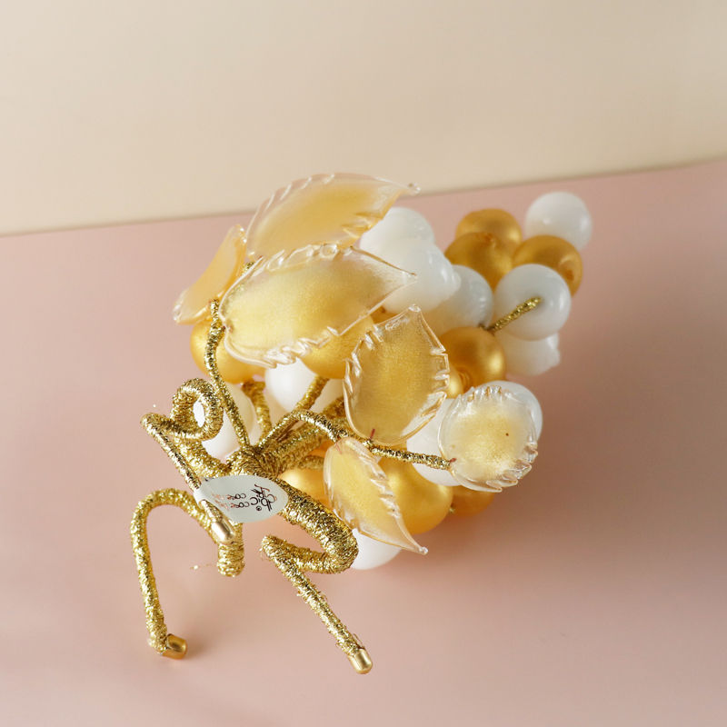 サムネイル： GRAPPA