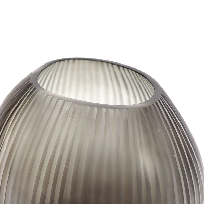 サムネイル： NAGAA（col.; Dark grey）_M