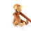 サムネイル： KAY BOJESEN MONKEY_Mini