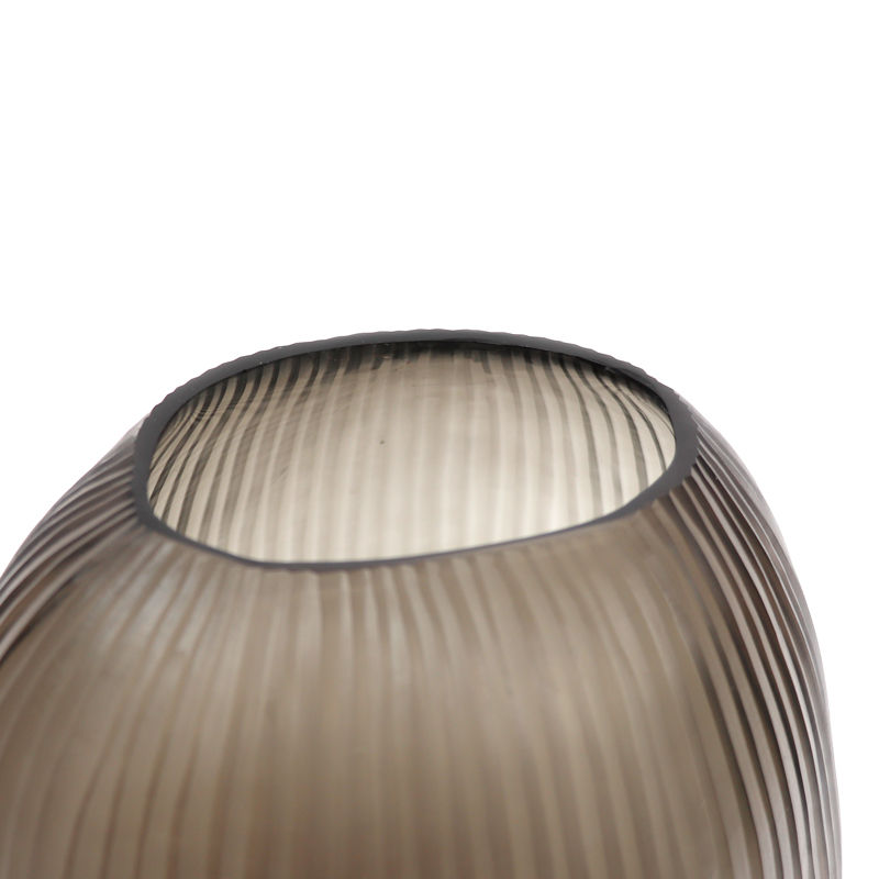 サムネイル： NAGAA（col.Dark grey）_L