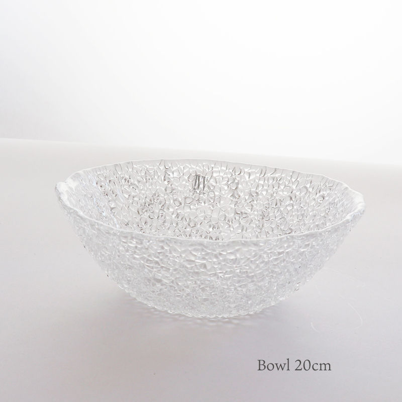 サムネイル： Special bowl