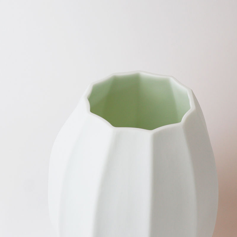 サムネイル： KOONAM（col. Opal）_M